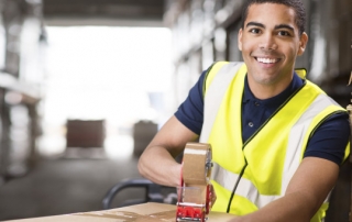 Warehouse-worker_iStock-684x340