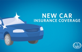 New Car Insurance Quote in Kennesaw GA