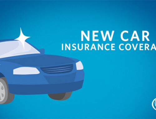 Get an Insurance Quote in Kennesaw for your New Car Purchase